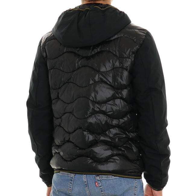 PIUMINO ALBERT BLAUER - Mad Fashion | img vers.650x/